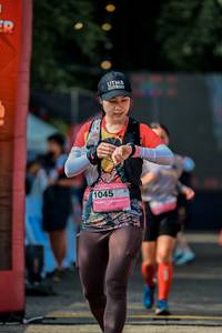 BIB: 
                            <button type="button" onclick="openModal(25176516)" class="btn btn-primary btn-sm float-right btn-popup" data-toggle="modal" data-target=".modal-high-quality">
                        <i class="fas fa-shopping-cart"></i> Add to Cart
                    </button>
                                            <button type="button" onclick="isThisMe(25176516, true)" class="btn btn-success btn-sm float-right btn-popup btn-isme hidden" data-toggle="tooltip" data-placement="bottom" title="นี่คือรูปของคุณใช่ไหม คลิกที่นี่เพื่อเอาเข้าอัลบั้ม">
                        <i class="fas fa-plus"></i> Add to album
                    </button>
                    <button type="button" onclick="isThisMe(25176516, false)" class="btn btn-warning btn-sm float-right btn-popup btn-isnotme hidden">
                        <i class="fas fa-ban"></i> Remove from album
                    </button>